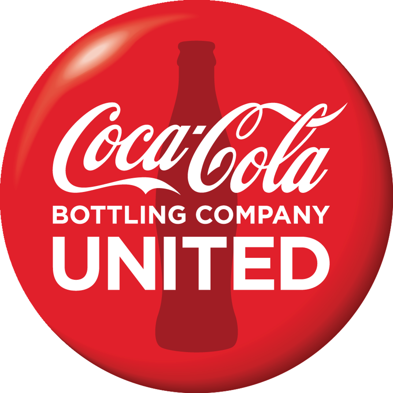 Coca-Cola Bottling Company United