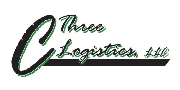 C Three Logistics LLC