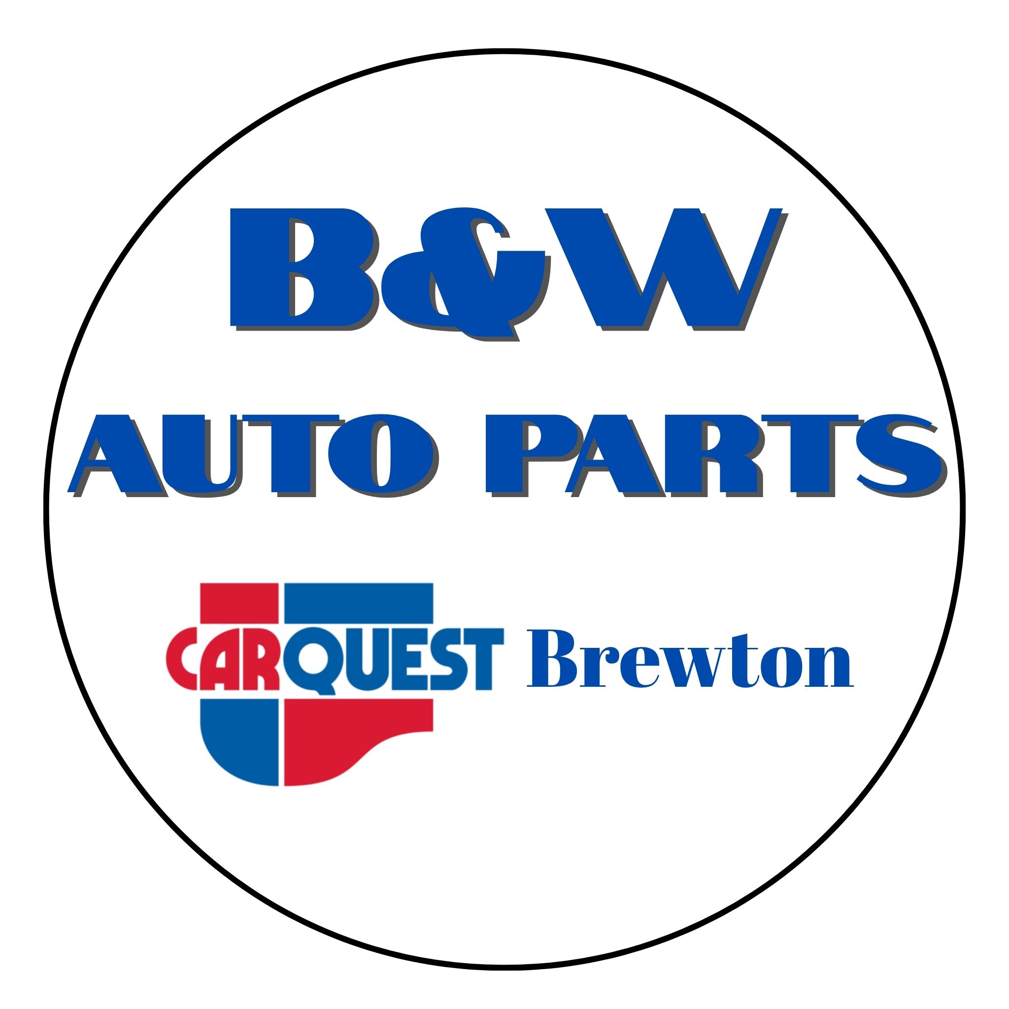 B&W Carquest Brewton