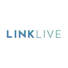 LINKLIVE