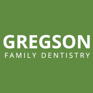 Gregson Family Dentistry
