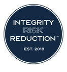 Integrity Risk Reduction Ltd.