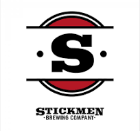 Stickmen Brewing
