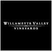 Willamette Valley Vinyards