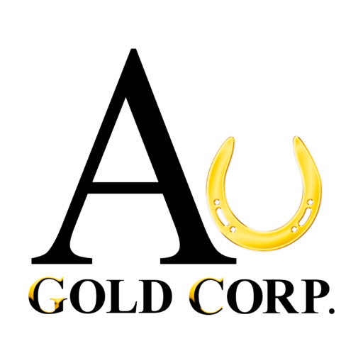 Ponderosa Exploration & Au Gold Corp