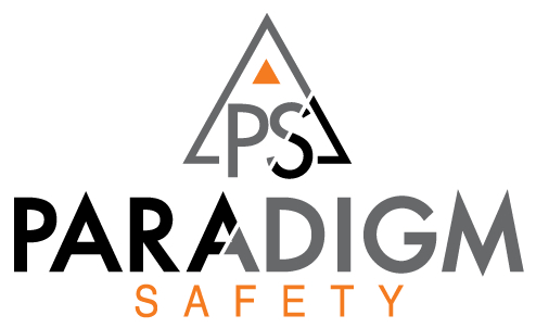 Paradigm Safety