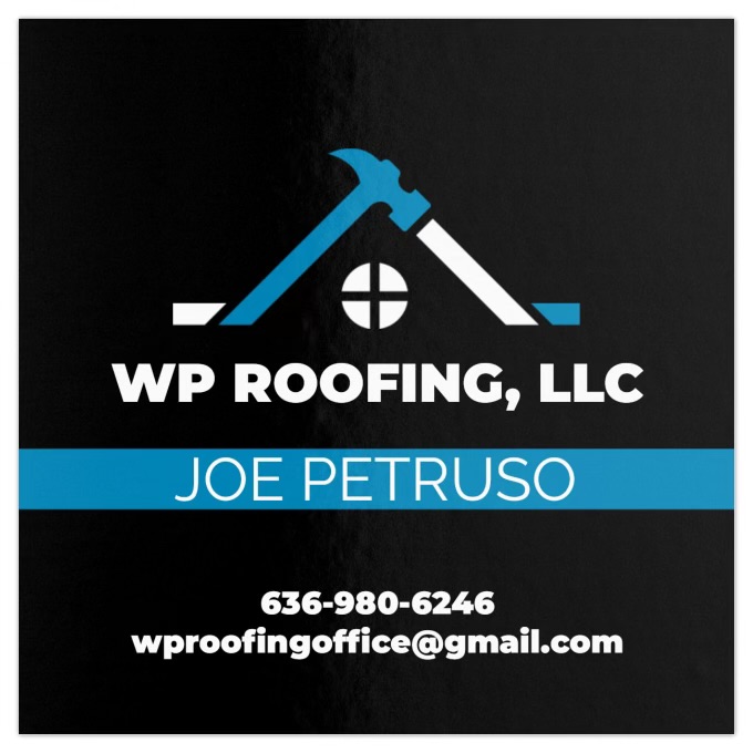 WP ROOFING, LLC.