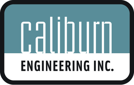 Caliburn Engineering Inc.