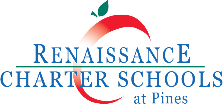 Renaissance Charter School at Pines