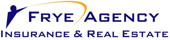 Frye, Blume & Carloni, Inc dba Frye Insurance & Real Estate