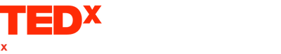 Tedx Temecula