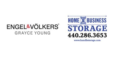 Engel & Volkers