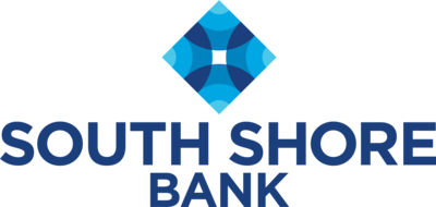 South Shore Bank