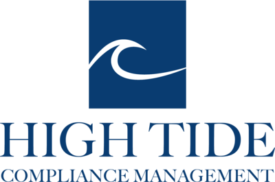 High Tide Compliance Management, LLC