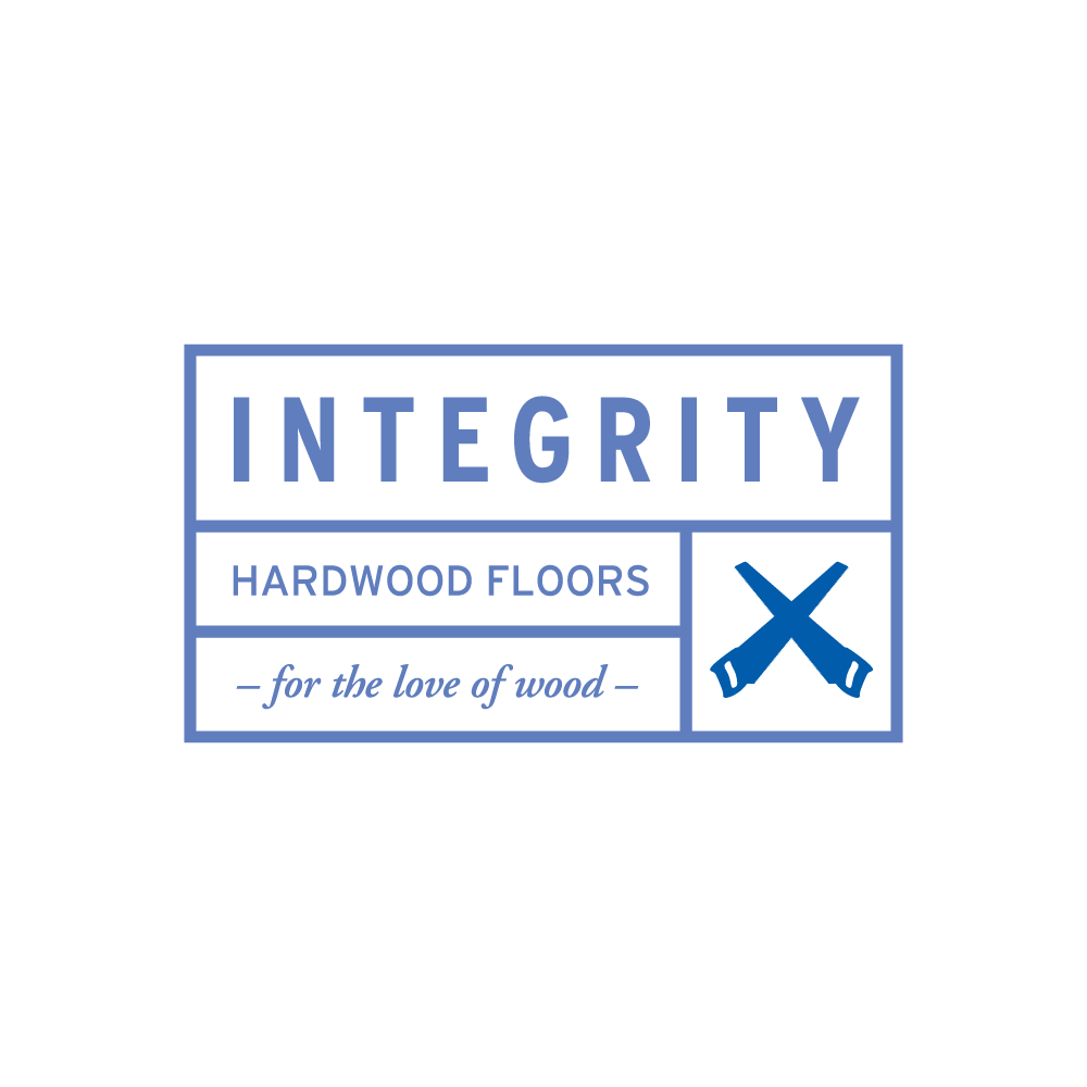 Gold Sponsor - Integrity Floors LLC - Logo