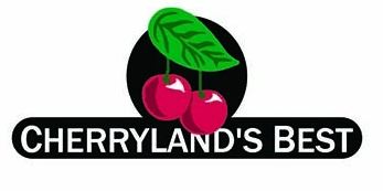 CHERRYLAND'S BEST