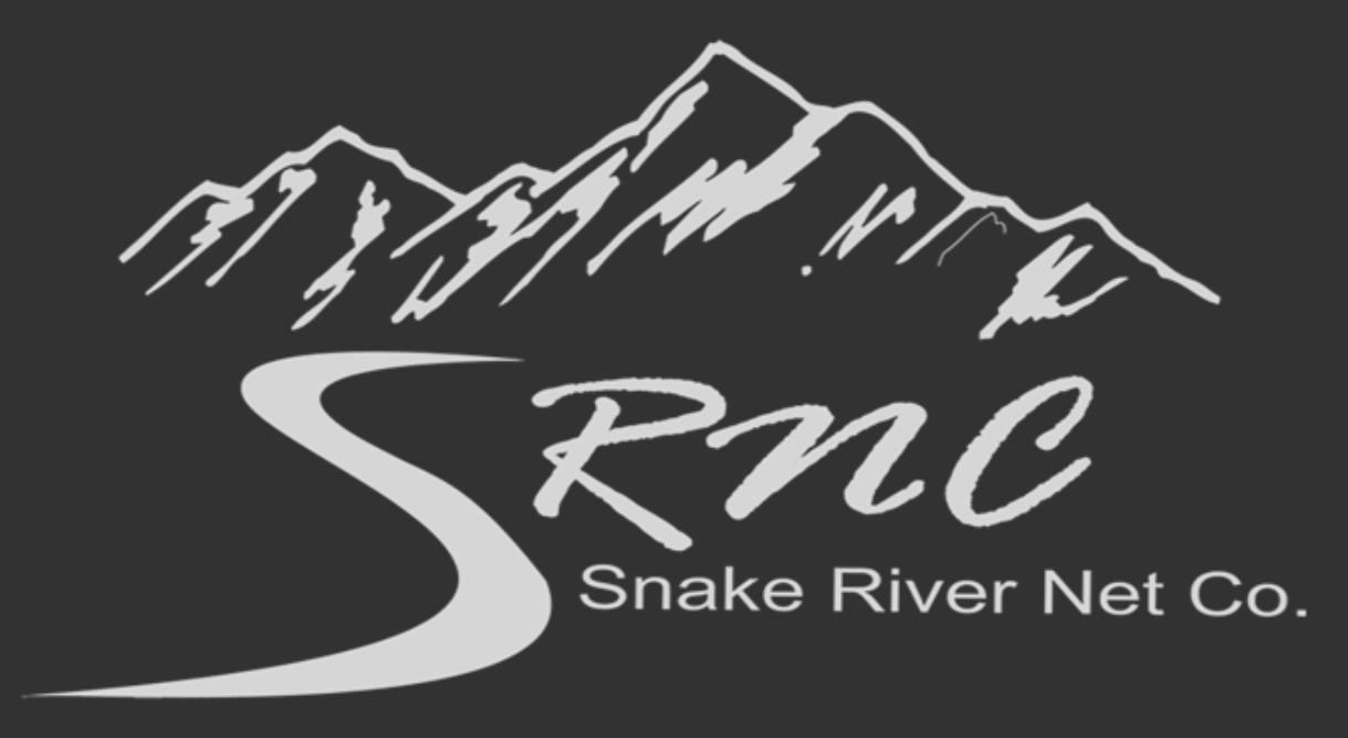 Snake River Nets