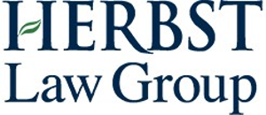 Herbst Law Group, LLC
