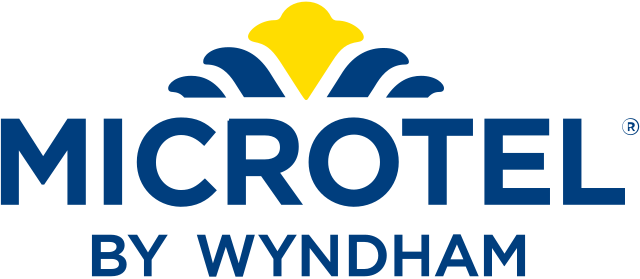 Microtel-South Hill, VA