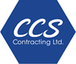 CCS Contacting Ltd.