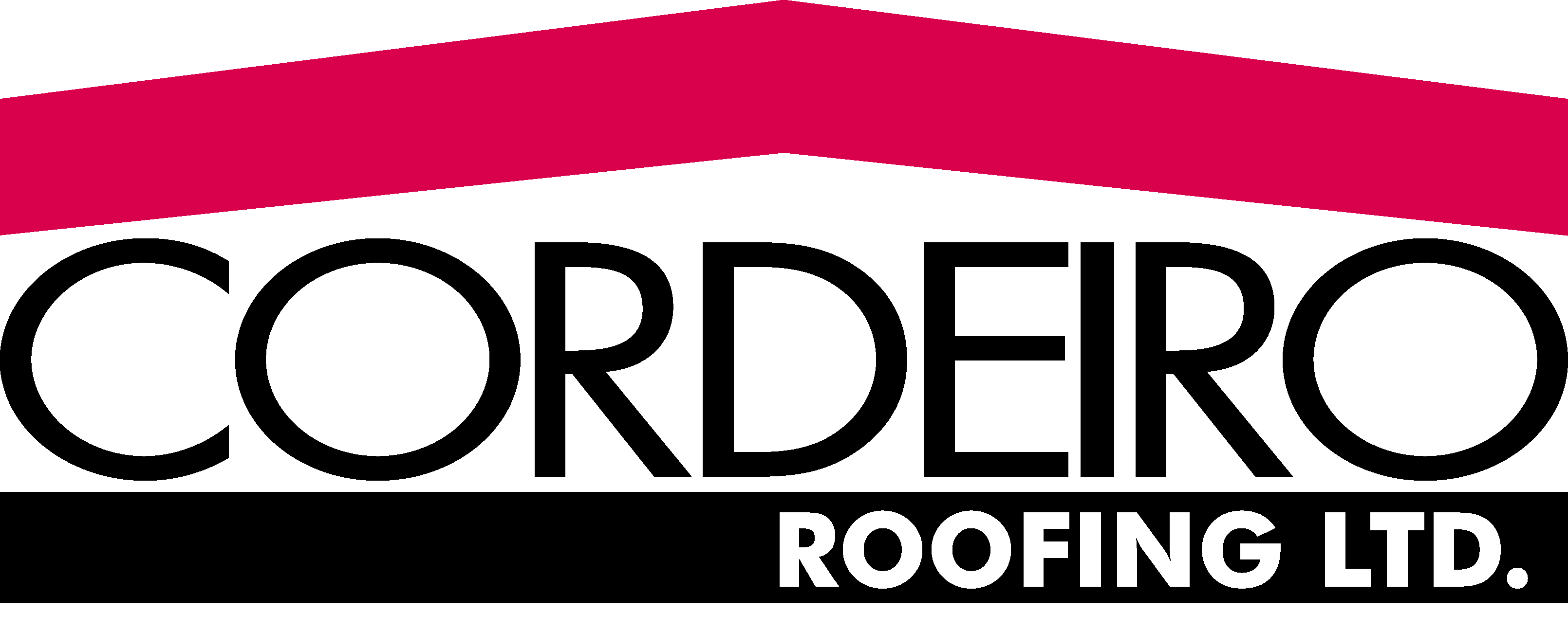 Cordeiro Roofing Ltd.