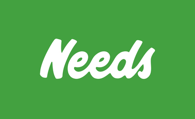 Needs