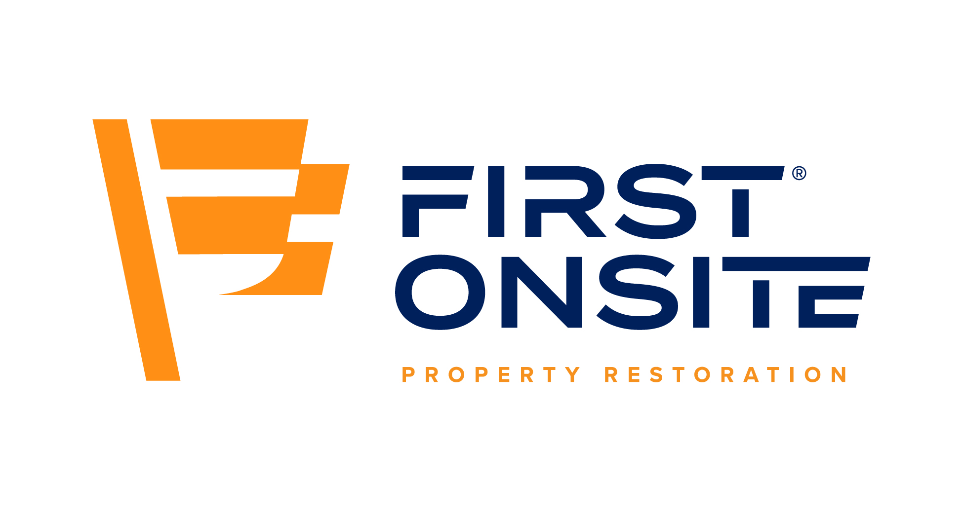 First Onsite Property Restoration