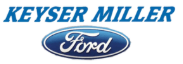Keyser Miller Ford