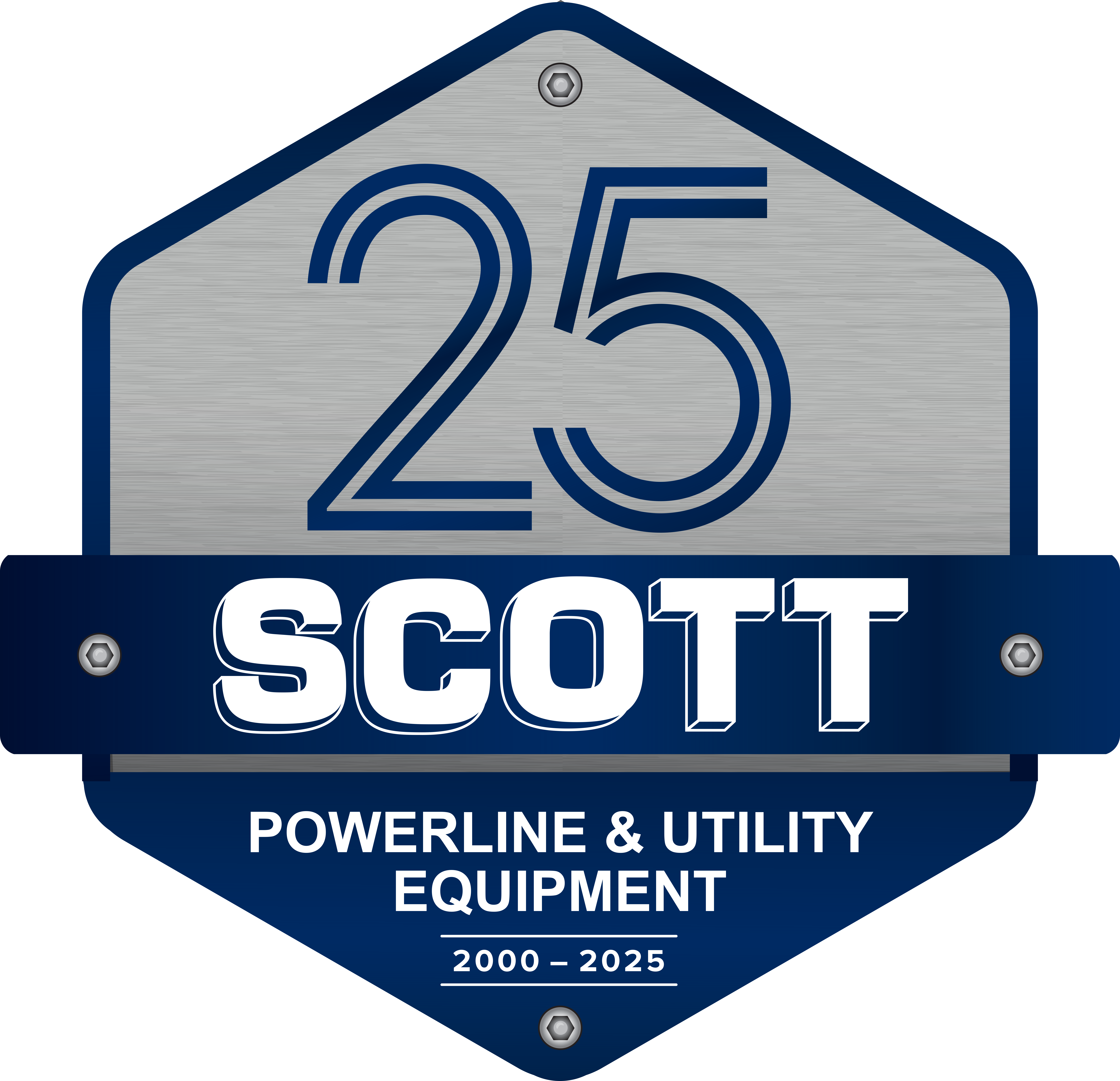Scott Powerline & Utility Equipment