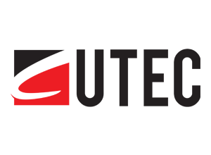 UTEC
