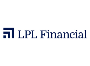 LPL Financial