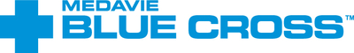 Medavie Bluecross