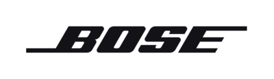 Bose