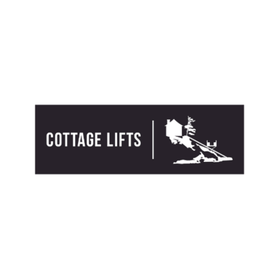 Cottage Lifts