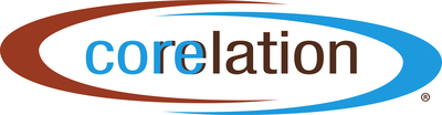 Corealation
