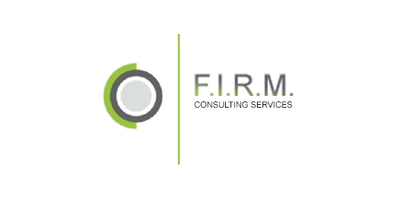 F.I.R.M.