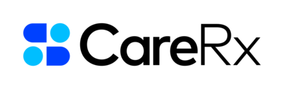 CareRX