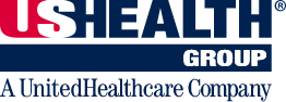 Contest Sponsor - US Health Group-Eric Bernstein - Logo