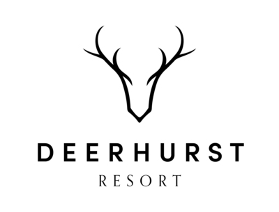 Deerhurst 