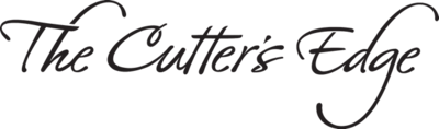 Cutters Edge 