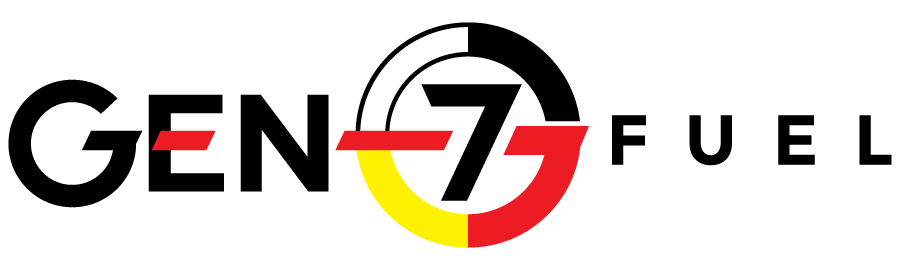 Gen7 Fuel