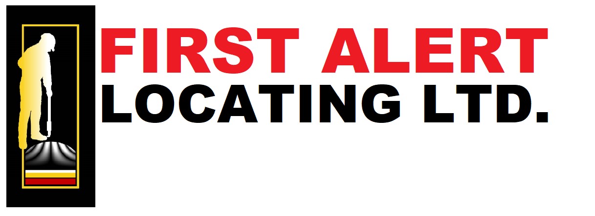 First Alert Locating Ltd.