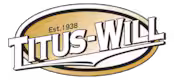 Titus Will