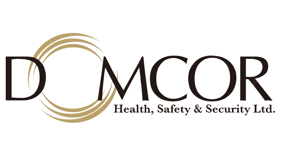 Domcor Health Safety and Security Ltd