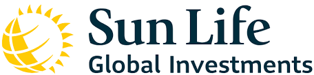Sunlife Global Investments