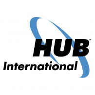 Hub Insurance