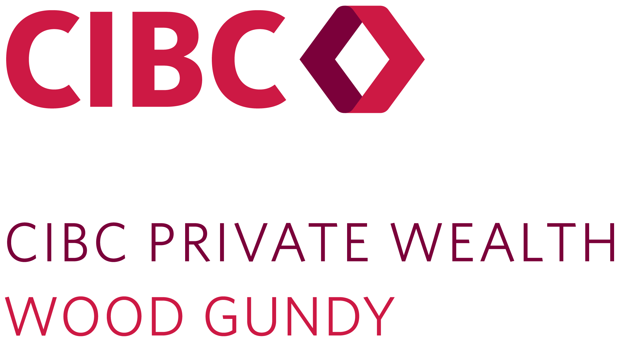 CIBC Wood Gundy