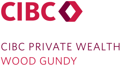 CIBC Wood Gundy