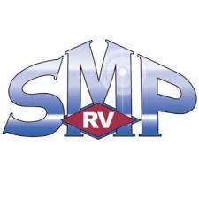 SMPRV