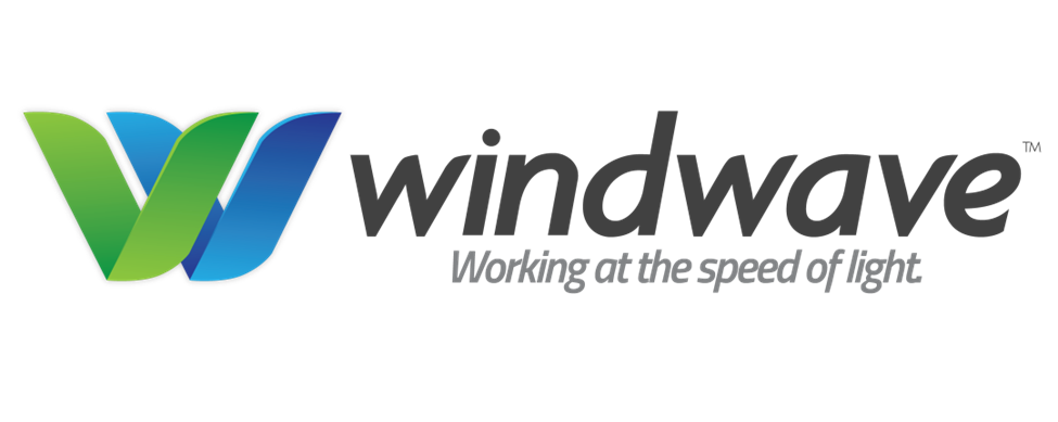 Windwave Communications, Inc